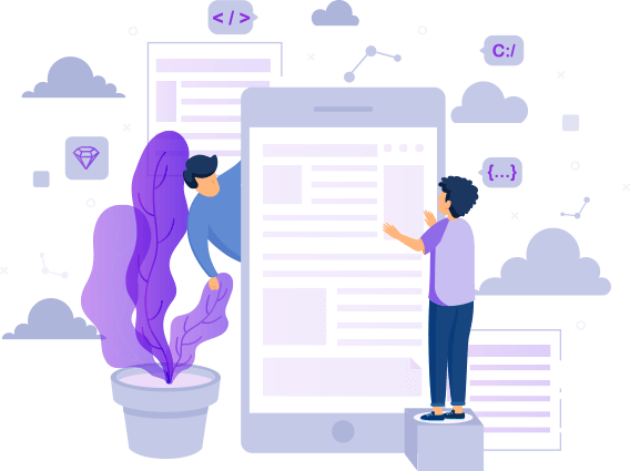 MetaMask 如何安全下载和使用？